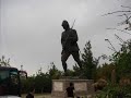 Mustafa Koyuncu Anadolu �?retmen Lisesi
