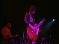 Led Zeppelin, The Song Remains The Same/ Part 7 - Video: YouTube