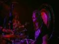 videos de Led Zeppelin - The Song Remains The Same/ Part 7