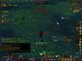 Andrew - Genjuros - Rogue