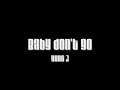 Baby don\