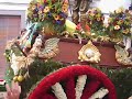 SAN ISIDRO LABRADOR(PATRON DE ESTEPONA)