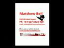 XLR8 THROWING & BOWLING BALLS