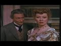Greer Garson in a foul mood Greer Garson in a foul mood