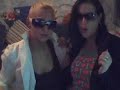 JaCkY & KaTiii Sunglasses wir sind DIE BESTEN !!! JaCkY & KaTiii Sunglasses wir sind DIE BESTEN !!!