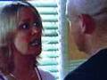 Laurie Brett(Jane)&Ross Kemp(Grant)