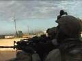 War in Irak
