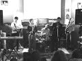 soundcheck 1 atelier 210 25 mai 2008