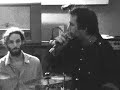 soundcheck 1 atelier 210 25 mai 2008