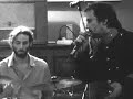 soundcheck 1 atelier 210 25 mai 2008