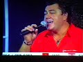 Jasmin Muharemovic - Ja sam taj