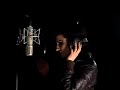 Amy Winehouse - Love is a Losing Game