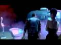 videos de reh - R & J