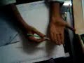 GRIDLINES - E.Drawing - GRIDLINES - E.Drawing -