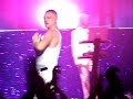 Erasure