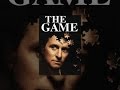 The Game