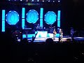 Third Day - God of Wonders