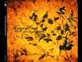 Hiroki Mizukami - Keep aLive