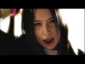 THE SPIN デビューシングル 僕が僕のままテレビアニメ バスカッシュ！ 新OP ※歌詞僕が僕のまま居られる場所探そう月に照らされ走り出すよぬるい社会などシカトして僕らが新しいルールになれほら ぶち壊せ この手で君が君のまま求める場所はどこ？ 誰の言いなりにもなるなよ夢は信じろ 振りかざせ限界を知る気などゼロだだから絶対諦めないほら 解き放て ココロを僕が僕のまま居るためにはきっと ダメなところも認めなくちゃ何度泣いても這い上がれ道がないのなら作りゃいい未来変えるのは情熱さ僕が僕のまま居るためにはいつも信じた 