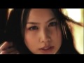PV THE SPIN 僕が僕のまま