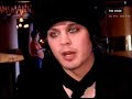 Ville Valo Interview summer 2006 (in Finnish) part 3/4 Ville Valo Interview summer 2006 (in Finnish) part 3/4