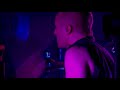 Nine Inch Nails- BYIT Trailer #2