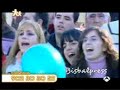 David Bisbal-Gala Inocente Inocente David Bisbal-Gala Inocente Inocente