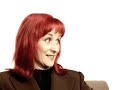 On Target - Vchat Series  - Dana Todd - SEMPO