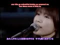 Sayaka Yamamoto -  Tsukushi no kotozute(PV)