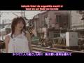 Sayaka Yamamoto - Tsukushi no kotozute(PV)