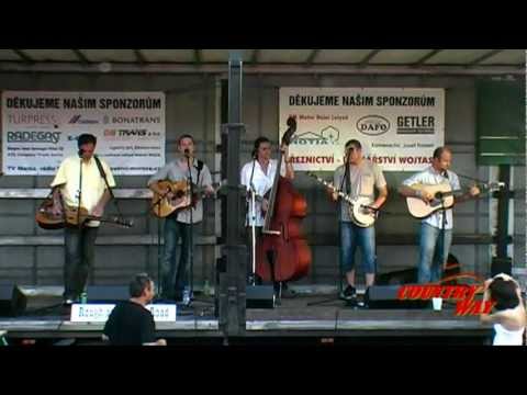 Youtube Video Bz9bn3-V8DE