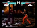 JinKid vs bode 2 day 1 evo2k4 tekken tag JinKid vs bode 2 day 1 evo2k4 tekken tag