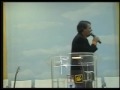 Pastor Abraão