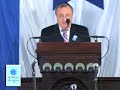 My Hatikva--A Prayer for a Fallen Soldier