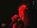 hovefestivalen-my-chemical-romance-im-not-okay-part-3.html