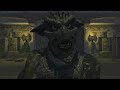 EQ2 Desert of Flames Expansion Pack