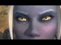 EQ2 Desert of Flames Expansion Pack