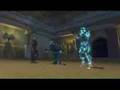 EQ2 Desert of Flames Expansion Pack