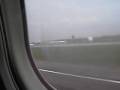 Decollo da Linate(LIML-LIN) destinazione Brindisi(LIBR-BDS)
