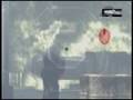 x L 1 M 1 T zZ ::..:: Final Montage TraileR ::..
