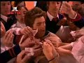 rebelde way 120 5/5 2da temporada