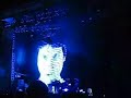 The Chemical Brothers SOS 4.8 Murcia