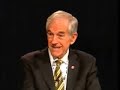 Ron Paul on Iraq Ron Paul on Iraq