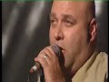 War: A Rock Opera - Snippets - HaimTov War: A Rock Opera - Snippets - HaimTov