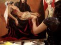 La Pieta, 2008