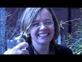 masdar-city.html