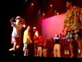 DE PRINSJENREVUE 2011 BOI OILSJTJEN.