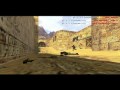 Counter Strike [ J  J  I ].wmv
