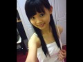 qQ Shirley`s Album