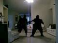 Choppa Dance (TIP SQUAD)